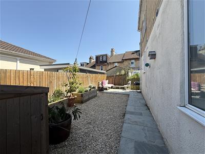Picture 7